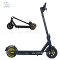Scooter Kick Scooters Electric de 2400W Scooter plegable
